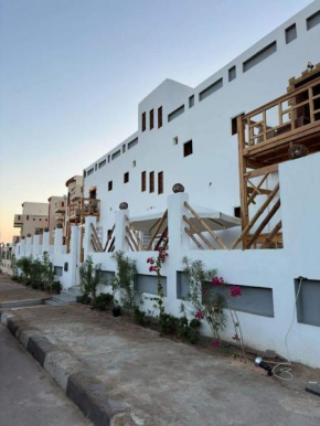 Dahab Motel